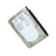 ST3450857SS Seagate SAS-6GBPS HDD