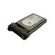 ST373455SS Seagate SAS-3GBPS Hard Disk Drive