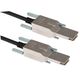 STACK-T2-50CM= Cisco 50 CM Stacking cable