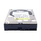 WD4001FYYG Western-Digital SAS-4TB HDD