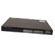 WS-C3650-24TS-S Cisco 24 Ports Ethernet Switch