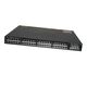 WS-C3650-48TD-L Cisco 48 Ports Switch