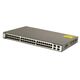 WS-C3750-48TS-S Cisco 48 Ports Switch