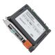 005051550 EMC EMC Solid State Drive