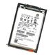 005051587 EMC Unity 2.5Inch SSD