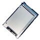 636619-006 HPE MLC SFF Solid State Drive
