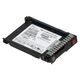 653109-B21 HPE Hot Plug SSD