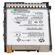 741142-B21 HPE 400GB 2.5INCH SAS SSD
