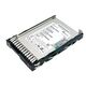 757231-001 HPE 960GB 6GBPS SATA SSD