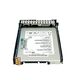 757231-001 HPE 960GB Smart Carrier SSD