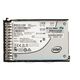 757339-B21 HPE 1.6TB 2.5Inch SSD