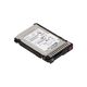 779168-B21 HPE 400GB SAS 12GBPS TLC SFF Hot plug SSD