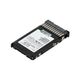 779172-B21 HPE 800GB SAS 12GBPS SC SFF Hot plug SSD