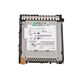 780432-001 HPE 400GB SAS 12GBPS SC MLC Hot plug SSD