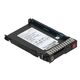 804593-B21 HPE 480GB SATA 6GBPS Read Intensive SSD