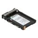 804593-K21 HPE Hot Pluggable SSD