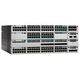 Cisco WS-C3850-48U-S L3 Network Switch