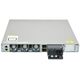 Cisco WS-C3850-48UW-S 3850 Series Network Switch