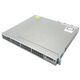Cisco WS-C3850-48UW-S Managed Switch