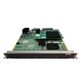 Cisco WS-X6724-SFP Catalyst 6500 Ethernet Switch Module