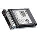 Dell 050N5 Read Intensive 7.68TB SSD