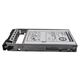 Dell 06Y5D 800GB 12GBPS SAS SSD