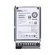 Dell 06Y5D 800GB Mixed Use SSD