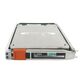 EMC 005051550 3.5 Inch Unity SSD