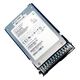 HPE 636458-003 Hot Swappable SSD