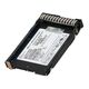 HPE 653109-B21 800GB SAS 6GBPS SSD