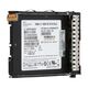 HPE 653109-B21 SFF 800GB Solid State Drive