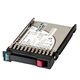 HPE 691861-B21 6GBPS Solid State Drive