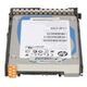HPE 727402-001 SFF SSD