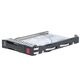 HPE 734360-B21 SATA 6GBPS Solid State Drive