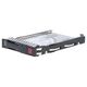 HPE 739888-B21 300GB SFF SSD