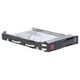 HPE 739888-B21 Hot Plug SFF SSD