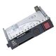 HPE 739888-B21 SATA SFF SSD