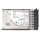 HPE 739898-B21 600GB 6GBPS SSD