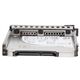 HPE 739898-B21 600GB Hot Swap SSD