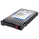 HPE 741138-B21 200GB 12G SSD