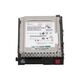 HPE 787336-001 400GB SAS 12GBPS SC MLC SFF Hot Swap SSD