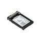 HPE 789132-002 480GB SATA 6GBPS SFF RI Hot Swap SSD
