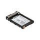 HPE 789132-003 960GB SATA 6GBPS LFF RI SCC PLP SSD