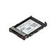 HPE 789137-B21 240GB SATA 6GBPS LFF MLC SCC SSD