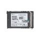 HPE 789137-B21 240GB SATA 6GBPS RI SSD