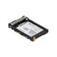 HPE 789157-B21 960GB SATA 6GBPS LFF PLP SCC SSD