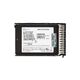 HPE 789157-B21 960GB SATA 6GBPS RI SSD