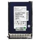 HPE 817036-001 1.92TB SATA 2.5Inch 6GBPS SSD