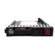 HPE 872522-001 1.92TB SSD
