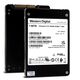 WD Ultrastar 0TS1930 2.5INCH 7.68TB PCIE SSD